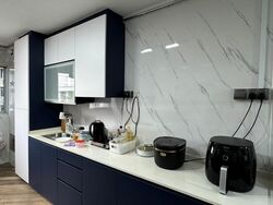 Blk 107 Bishan View (Bishan), HDB 4 Rooms #469272051
